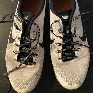 Nike Metcon gen 4